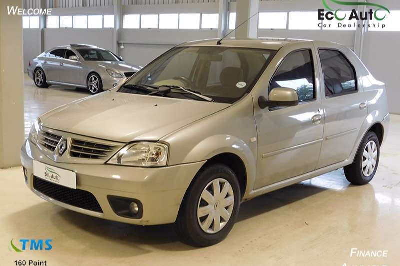 renault logan 2011 1 6 renault logan 2011 1 6
